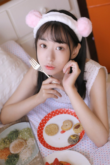 菊豆